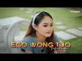 SAFIRA INEMA - DJ KUDU ISO KUAT BALUNGANE - EGO WONG TUO VIRAL TIKTOK TERBARU I Barakat Music