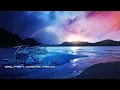 Download Lagu Tinka Tinka (Dynamix Selfish Desire Remix) - Karam | Alisha Chinai | Vishal, Sheykhar