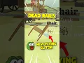 Download Lagu New EASY Flying Glitch in Dead Rails?! 😳🪽 #deadrails #roblox #usa