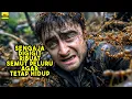 Download Lagu Manusia Pertama Yang Berhasil Bertahan Hidup Dihutan Amazon Selama 19 Hari - ALUR CERITA FILM