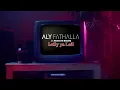 Leily Ya Leil (Yomna El Essily) - Aly Fathalla