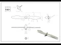 SolidEdge Advanced Level 1081 Surface Tutorial Tutorial SolidEdge Nivel Avanzado1081 Replace Face