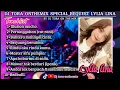 Download Lagu SPESIAL REQUEST LYLIA LINA❗️ DJ PERSINGGAHAN X BAHTERA MAHLIGAI CINTA 2025