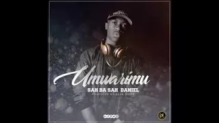 Download Umwarimu by Sah Ba Sah Daniel Prod by Brizz touch MP3