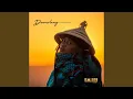 Download Lagu Dumelang