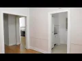 1454 oak Evanston IL one bedroom