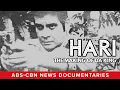 Download Lagu Hari: The Making of Da King (Full Documentary) Red Alert | ABS-CBN News