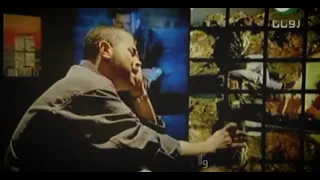 عن حبك أتوب جورج وسوف 