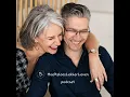 Download Lagu #6 Over de rampzalige verbouwing van ons guesthouse (en wat jij daar als partner van een alcoholi...