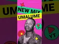 Download Lagu UMALUME LIVE PARTY PRIVATE SCHOOL PIANO 2025 MIX | SOULFUL AMAPIANO | KELVIN MOMO