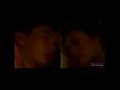 Kyla - Nasaan Ka Na (Official Music Video)