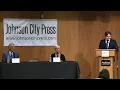 Republican Primary Candidate Forum