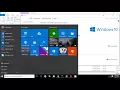 1 Python Installation and Interactive mode