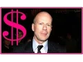 Bruce Willis Net Worth 2018