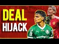 Download Lagu Kiungo Mpya MBIONI Kuja United. Onana OUT? Mbeumo Close? | Man Utd Transfer News