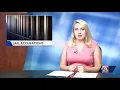 Inmate s spouse claims Southern Regional Jail is blocking phone calls after speaking out