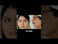 Download Lagu tujh mein rab dikhta hai whatsapp status full screen 4k | love status |#shorts #shahrukh_khan part-2