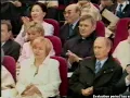 Demis Roussos - Forever and Ever (2003)