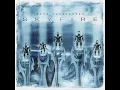 Skyfire - Colliding In Mind
