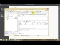 Streaming Updates With HTML5 Server Sent Events