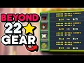 MapleStory Ultimate Starforcing Guide 2026