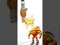 Download Lagu Garam Mararam \u0026 Madu Dungdungdung VS Udin din din din dun [Italian  Brainrot Meme]