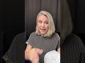 Review of Hunger Games Coloring Book