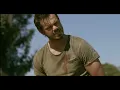 Bok van Blerk - Land van Melk en Heuning (AMPTELIKE HD MUSIEK VIDEO)