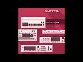 Lagu Smooth - Vintage 05 [Full EP]