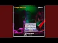 Download Lagu Dapa Malaria