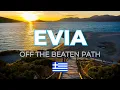 Download Lagu The Quiet Side of Greece: Why Locals Love Evia