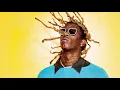 Young Thug - OD (432hz)