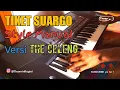 Download Lagu TIKET SUARGO - Manual Tanpa Kendang Versi The Celeng
