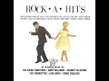 Lollipop - The Chordettes