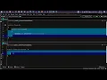 Java Inheritance Introduction using IntelliJ