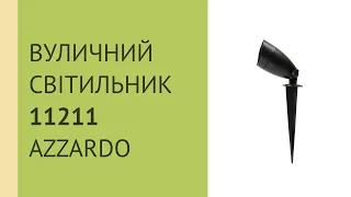 YouTube video preview 4TzXZzCGs7Q