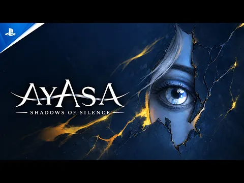 Trailer video