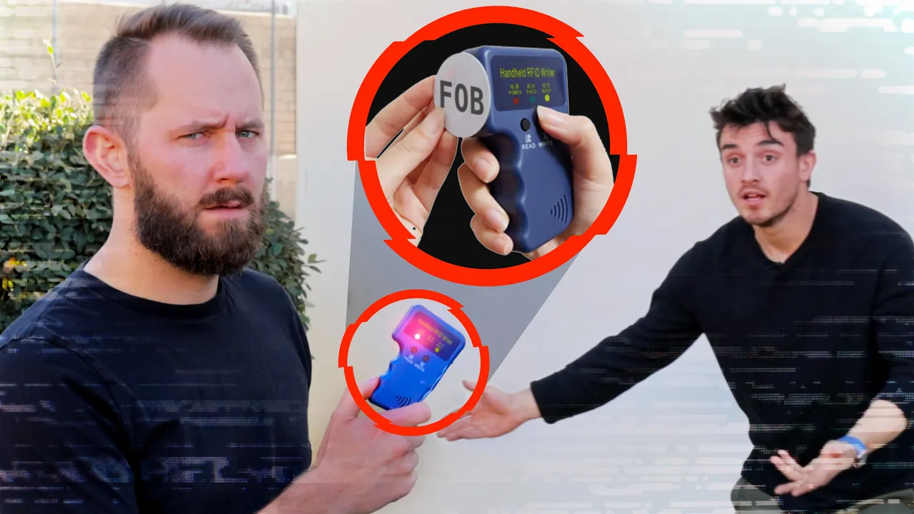 Thumbnail