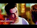 The Best 10 Minutes of Season 6 I Ain t No B tch Hell s Kitchen