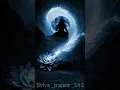 Download Lagu om namah shivaya whatsapp status 🕉️|| #shorts #whatsappstatus #reels #youtubeshorts  #mahadev #god