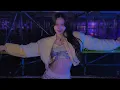"Rockstar - Extended" - Lisa [Sub. español]