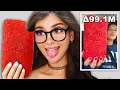 Download Lagu Testing Viral TikTok Food Hacks to see if they work