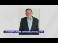 Lawyer Bart Durham dead at 89