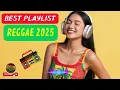 Download Lagu Kumpulan Lagu Reggae Cinta Paling Enak \u0026 Bikin Baper