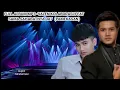 Lagu FULL ALBUM MP3 ‼️ KUMPULAN LAGU VALEN (PAMEKASAN) D'ACADEMY 7 KOLABORASI/DUET.