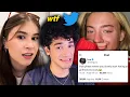 These Guys HATE Their Girlfriends The Twitter Thread