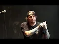 Download Lagu P.O.D. - Live @ ГЛАВCLUB Green Concert, Moscow 20.03.2019 (Full Show)