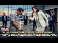Download Lagu TKI Ini Dihina Diremehkan Seperti Babu… 4 Bulan Kemudian CEO Korea Menangis Saat Fakta Terbongkar!