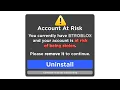 Download Lagu Thousands Of Roblox Players Are AT RISK...
