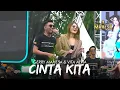 Download Lagu CINTA KITA - GERRY MAHESA FT. VITA ALVIA - MAHESA MUSIC LIVE SUMBERSEWU